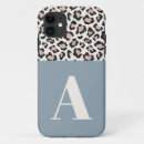 Search for indy iphone cases Stylish