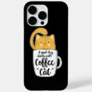 Search for mug iphone cases Orange