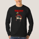 Search for funny twerk tshirts Twerky