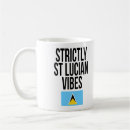 Search for carnivals mugs Fete