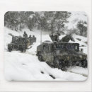 Search for us marines mouse mats Afghanistan