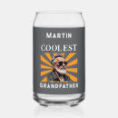 Search for coolest grandpa mugs Retro