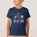 Search for deathly tshirts Deathly hallows symbol
