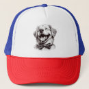 Search for pencil drawing hats Pet