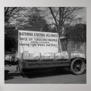 Search for alcohol prohibition posters Beer
