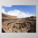 Search for coliseum posters History