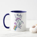 Search for unicorn fart mugs Cute