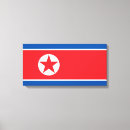 Search for un art Dprk