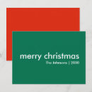 Search for minimalist art cards Typography