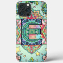 Search for alphabet cases Modern