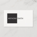 Search for marketing manager business cards Consultant