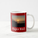 Search for massachusetts souvenir mugs Cape cod
