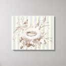 Search for petite canvas prints Birds