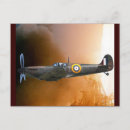 Search for british forces postcards Army