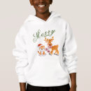 Search for christmas boys hoodies Merry