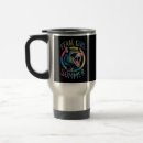 Search for racoon mugs Funny