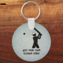 Search for cricket ball key rings Cricketer