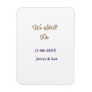 Search for vow renewal wedding gifts We still do