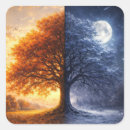 Search for autumn equinox stickers Fall