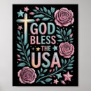 Search for anti god art Presidential satire