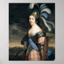 Search for countess posters 17th