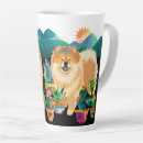 Search for southwest design mugs Cactus