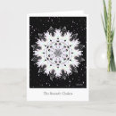 Search for chakra cards Mandala