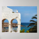 Search for canary island posters Canaries
