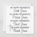 Search for religious thinking of you cards Support