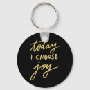 Search for behavioural key rings Anxiety management