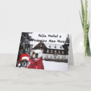 Search for boxer dog christmas cards Dogs