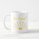 Search for lifes blessings mugs Gratitude