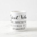 Search for volunteer thank you mugs Volunteers