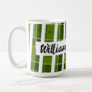 Search for santa claus drinkware North pole