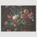 Search for flower vases Still life