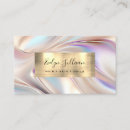 Search for pearlescent Beauty salon