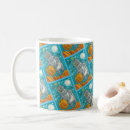 Search for pumpkin man mugs Cute