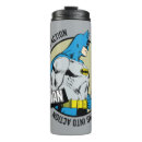 Search for action travel mugs Batman