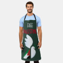 Search for support aprons Peace