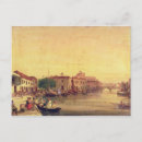Search for barbados postcards America
