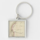Search for sahara key rings Hand
