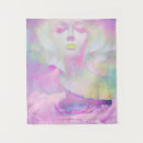 Search for aurora art Vintage