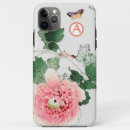 Search for cheap iphone cases Girly