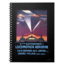 Search for vintage air show posters Flying