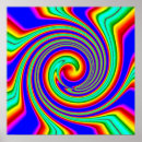 Search for concept posters Abstract