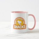 Search for forgetting mugs Cartoon
