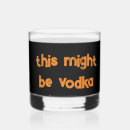 Search for novelties barware Party