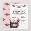 Search for quotes baby shower invitations Watercolor