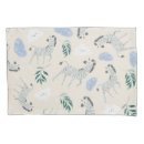 Search for zebra pillowcases Pink