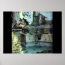 Search for aix en provence posters France